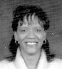 Pamela Blythe Brown
