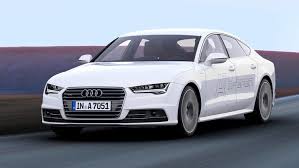 Image result for Glacier White 2015 A7