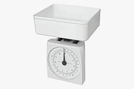 kitchen scales buying guide argos