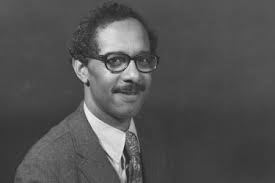 Roots (1977 mini-series) — Bunk History