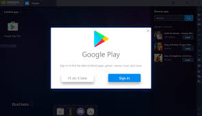 Google Play Store Download For Pc 2020 Windows 7 10 8 32 64 Bit