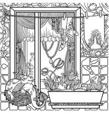 We did not find results for: Dragon Coloring Pages For Adults Vector Images 71