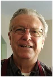 White Family Funeral Home