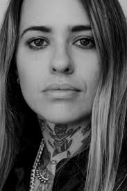 Country Singer Morgan Wade Was Looking for the Spotlight. It Found Her.