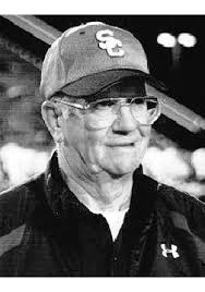 Phil Barber Obituary (1934