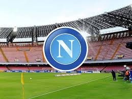 Ssc napoli official english twitter account. De Laurentiis Confirms Napoli Planning New Stadium Coliseum