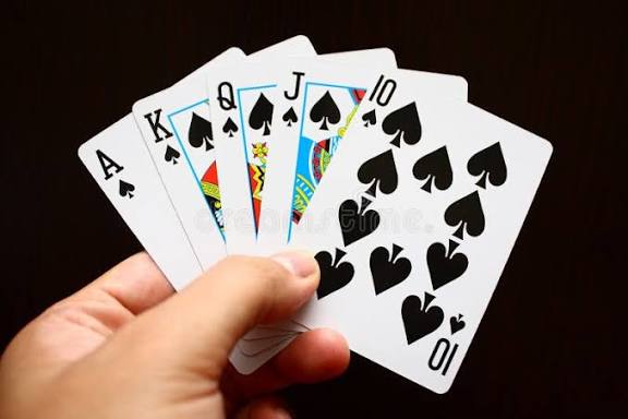 17,049 Hand Play Cards Stock Photos - Free & Royalty-Free Stock Photos from Dreamstime