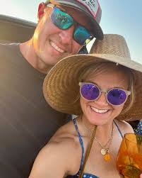 Katy 'Walden' Preisler (@preisler.katy) • Instagram photos and videos