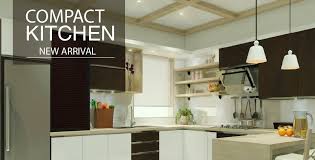 Check spelling or type a new query. Pin On Furniture