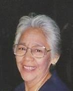 EVANGELINA GUEVARA Obituary (1938