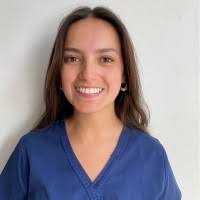 60+ "Pino Acuña" profiles