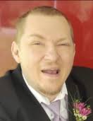 Obituary for Nicholas Sylvester Cymbol