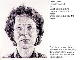 Born december 2, 1939) is an american retired politician and lawyer who served as a united states senator from nevada from 1987 to 2017. Self Relationships Portraits Why Would Someone Choose To Paint A Portrait Of Someone Or Even A Portrait Of Themselves A Self Portrait What An Artist Ppt Download