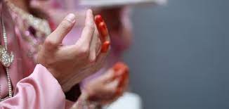 يوجد العديد من طرق علاج الصلع، ويرى الأطباء أن استخدام افضل علاج للصلع مجرب ومعتمد لن يحقق تأثيره الكامل إلا إذا تم ذلك بالطريقة الصحيحة. Ø¯Ø¹Ø§Ø¡ Ø§Ù„Ø§Ø³ØªØ®Ø§Ø±Ø© Ø¨Ø¯ÙˆÙ† ØµÙ„Ø§Ø© Ø¯Ø¹Ø§Ø¡ Ù…Ø³ØªØ¬Ø§Ø¨