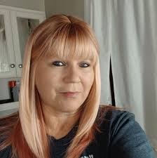 Beware of Auto Parts Store in Aiken, Unwanted Extended Warranty Added to  Purchase