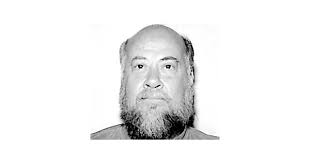 Phillip Morris Obituary (2010)