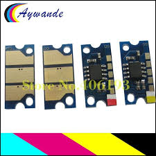 Op deze pagina vind u alle producten die passen in uw konica minolta bizhub 25e printer. 4 X Toner Reset Chip For Konica Minolta Bizhub C25 C 25 Cartridge Chip Tnp27 Tnp 27 Tnp 27 Review Cartridges Konica Minolta Toner
