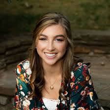 Ashley Boruff's Instagram, Twitter & Facebook