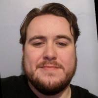 8 "Kane Harper" profiles