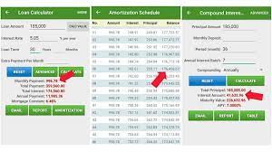 3.borang gadaian jual beli rumah. Cara Simpan Duit Deposit Rumah Rm200k Dalam Masa 3 Tahun