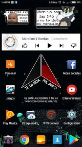 Tu teléfono con sistema android ya no será el mismo, ya que te presentamos estos nuevos diseños de wallpapers que se mueven, esta es la mejor colección de fondos de pantalla en movimiento, para que compartas con todos tus amigos y descargues todas las imágenes que te gusten sin restricción alguna, no te quedes sin personalizar tu móvil hoy. Porque Mi Fondo De Pantalla Se Mueve De Lugar Siempre Redmi Note 4 Mi Community Xiaomi