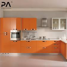 China Wholesale Unfinished Kitchen Cabinets Wholesale To America Market China Kitchen Cabinet Kitchen Furniture
