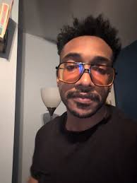 Here are 5 ways to know if someone is trying to put a root