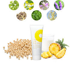 When a depilatory is applied to hair for a certain amount of time, the hair dissolves. Suzuki Herb Laboratory Hair Inhibitor Hair Removal For Kids Hair Removal Hair Removal Cream Vellus Hair