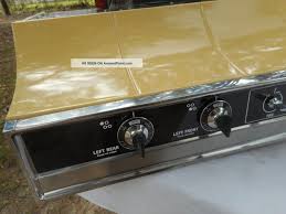 Image result for Wootone Brown 1977 General Electric