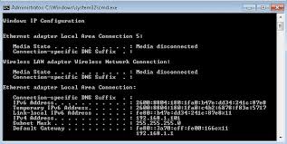 An ip address is a unique, identifying number for a piece of hardware within a network. Guide Setting Up A Terraria Server The Official Terraria Wiki