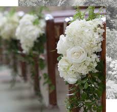 Wedding venue tours | chapel of the flowers. Weddings Wayfarers Chapel