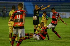 Crotone x udinese estádio tnt sports. Futebol Em Dose Dupla Hoje Na Tv Cidade Verde Com Piauiense E Copa Do Nordeste Cidadeverde Com