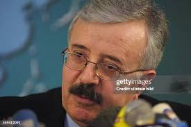 260 Naji Sabri Stock Photos, High-Res Pictures, and Images