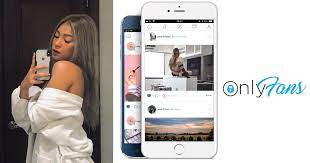 You will find the total number of accounts created, the top content creators classified by earnings, likes and posts and much more. The Life Of Onlyfans Content Creators In S Pore 365 News Channel