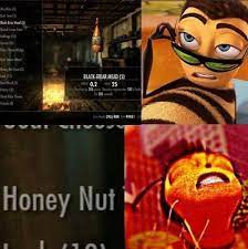 Pin On Memes