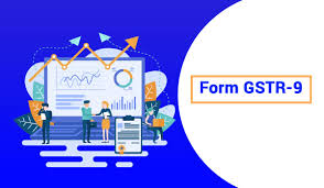 The annualized return is calculated as a geometric average to show what the annual return compounded would look like. Gstr 9 Gst Annual Return Filing Form Eligibility And Due Date Online
