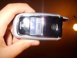 File:Nokia 6101.jpg - Wikimedia Commons