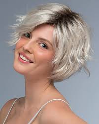 Estetica Designs Preston Wig from Elegant Wigs