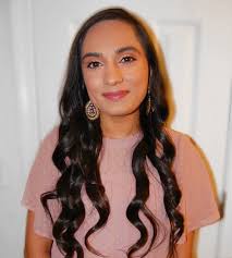 Jane Iredale Triple Luxe Lipsticks Review