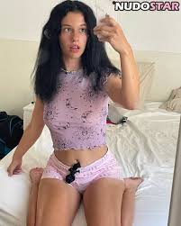 lil.tory.cutie  cutietory Nude Leaks OnlyFans Photo 2 - NudoStar