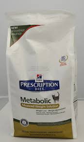 We recommend purchasing your pet products from chewy.com. Hill S Prescription Diet Metabolic Feline 4lb Additional Details At The Pin Image Click It Best Cat Food Best Cat Food Dry Cat Food Cat Food
