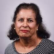 Kapadia Family Obituaries