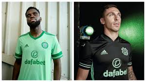 Official celtic fc home, away and third kits for 20/21 season. Celtic Fc 2020 21 Away Kits X Adidas Cambio De Camiseta