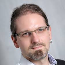 Matthew Bitter (@mattbitter)