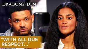 BUILDING STRONG RELATIONSHIPS AND SCALING FOR GROWTH