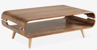 How much does a contemporary coffee table cost? Havana 703 Havana Range Cube Curve Coffee Table Transparent Png 1200x1333 Free Download On Nicepng