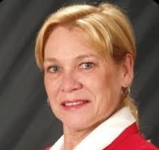 Holton Goward Wealth Management Group