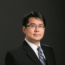 William Chang, MD, PhD < Yale School of Medicine