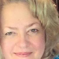 90+ "Cindy Downing" profiles