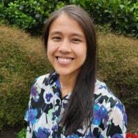 Karla Palumbo's Instagram, Twitter & Facebook